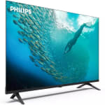 Televisor Philips 75PUS7009 75″/ Ultra HD 4K/ Smart TV/ WiFi por 608,77€