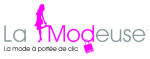 Le code promo La Modeuse vous permet d'obtenir -20% sur tout le site