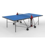 Table ping pong de 274 x H 76 x 165.5 cm à 399€