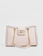 Bolso de mano U.S. Polo Assn. JONES CHIC BOWLING por 58€