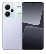 Xiaomi Redmi Note 13 Pro Plus 5G de 8GB/256GB por 237,40€