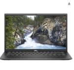Dell Vostro 5301 - Ordenador portátil de 13.3" Full HD (Intel Core i5-1135G7, 8GB RAM, 512GBSSD , NVIDIA GeForce MX350, Windows 10 Pro) por 319.6€