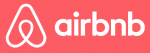 Descuento de hasta 50€ en su primer viaje airbnb