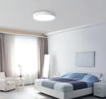 Yeelight YLXD41YL 320 Mm Smart Led Plafondlamp voor €53,54