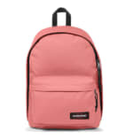 Mochila Eastpak Out Of Office 27L por 27.99€