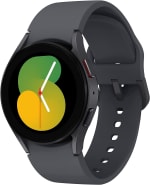 Samsung Galaxy Watch5 40mm, por 159,91€