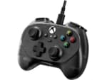 HyperX Clutch Tanto Mini-Gaming Controller voor €19,99 dmv code in de HP Store