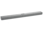 Harman Kardon Citation Bar Grijs voor €399 bij Kamera Express
