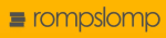 6 maanden gratis Rompslomp Pro via de link
