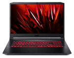 Notebook Gamer da Acer, modelo Nitro 5 com Intel Core i5 - R$ 4.699