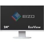 FNAC Belgie Eizo 24 inch monitor