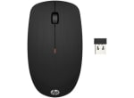 Obtain HP wireless mouse from eBay as low as £6.99