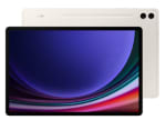 Tablet Samsung Galaxy Tab S9+ 256GB por $9,749 en Liverpool
