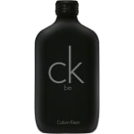 Calvin Klein CK Be Eau de Toilette Spray - £19.99