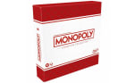 Monopoly Signature Collection - Bordspel voor €22,49 bij Toychamp