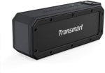 Tronsmart Force+ Altavoz Bluetooth 5.0 de 40 W por 30,35€
