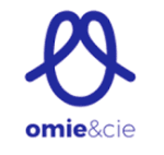 10€ de réduction + 4 produits offerts en cadeau