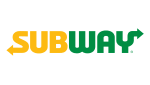 250 points Offerts lors de votre inscription chez Subway