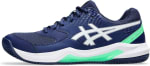 Zapatillas ASICS Gel Dedicate 8 Clay por 44,95€