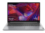 Lenovo IdeaPad Ryzen 7 por 398,65€