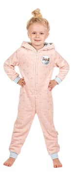 Dreamland, -50% op nachtkleding (K3, Nachtwacht, Bumba, Like me ...)