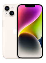 iPhone 14 Plus de 512GB Blanco Estrella por $999.990