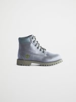 Timberland 6in Premium Boot Olive voor €59,99