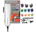 Remington Máquina de Cortar Pelo ColourCut por solo 19,52€