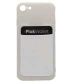 Telefoon pasjeshouders 2 voor €12 bij Handigs