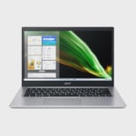 Notebook Acer Aspire 5 Intel Core i5 11ª Gen - R$ 3.499,00