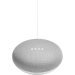 Google Home Mini cadeau bij Gillette voordeelverpakkingen.