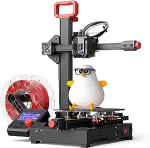 Impresora 3d Ender 2 Pro Creality por $2092.29 en Amazon