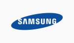Combo de Smart TV de 55 polegadas e Soundbar HW-B555 da Samsung - R$ 3.704,05