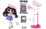 Muñeca de Moda AYA Cherry LOL Surprise Tweens por $338 en Amazon