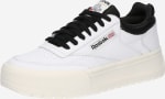 Zapatillas Reebok Club C Megacourt por 49,22€