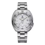 Reloj Addiesdive automático Capitán Willard por 52,66€