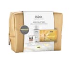 Pack Rutna Flashneceser Dorado Isdinceutics a solo 9,10€ en Elcorteinglés