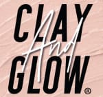 Clay And Glow kortingscode 15%