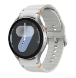 Samsung Galaxy Watch7 44mm Bluetooth por 175,99€