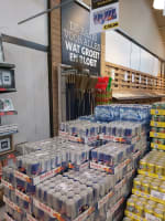 24 blikjes Red Bull voor €25 bij Intratuin in Halsteren
