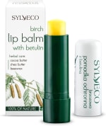 SYLVECO Bálsamo Labial 4.6g por 1,30€