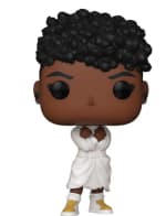 Figura Funko Pop! Marvel: Black Panther: Wakanda Forever - Shuri por 6,95€