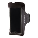 Brazalete Smartphone Runing gris por solo 3,99€