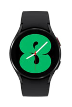 Galaxy Watch4 Samsung de 40 mm por $159.990