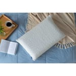 Travesseiro da Guldi Soft Nasa - R$ 134,99