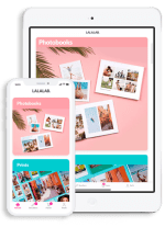 Código de descuento de Lalalab