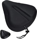 Funda de gel para asiento de bicicleta por $270 MXN