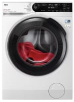 AEG Lavadora secadora Serie 7000 ProSteam UniversalDose de 10kg por 629,10€