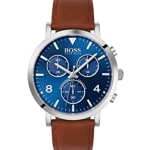 Hugo Boss voor 97 euro