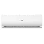 Chollo de Aire split 3000F Haier Tide Green AS35 A++ WIFI incorporado por solo 399€